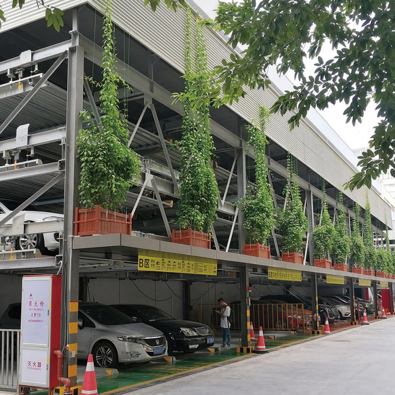 Three-To-Eight-Story-Lifting-And-Sliding-Stereo-Garage.jpg