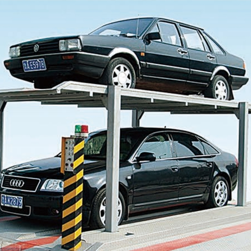 Foundation-PIT-Type-Simple-Lifting-Stereo-Garage.jpg