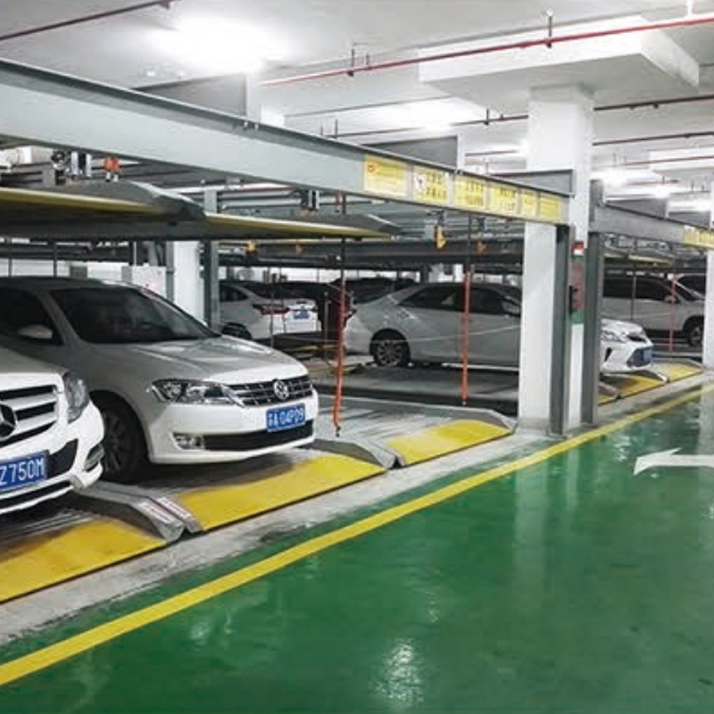 Two-Story-Lifting-And-Sliding-Stereo-Garage.jpg