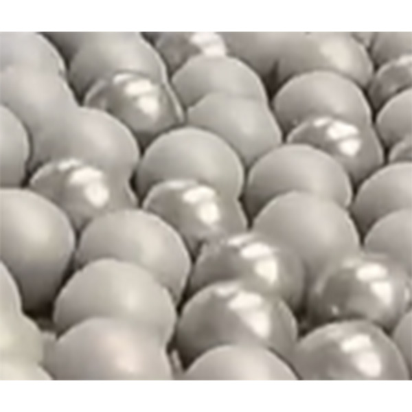 Manganese2.jpg