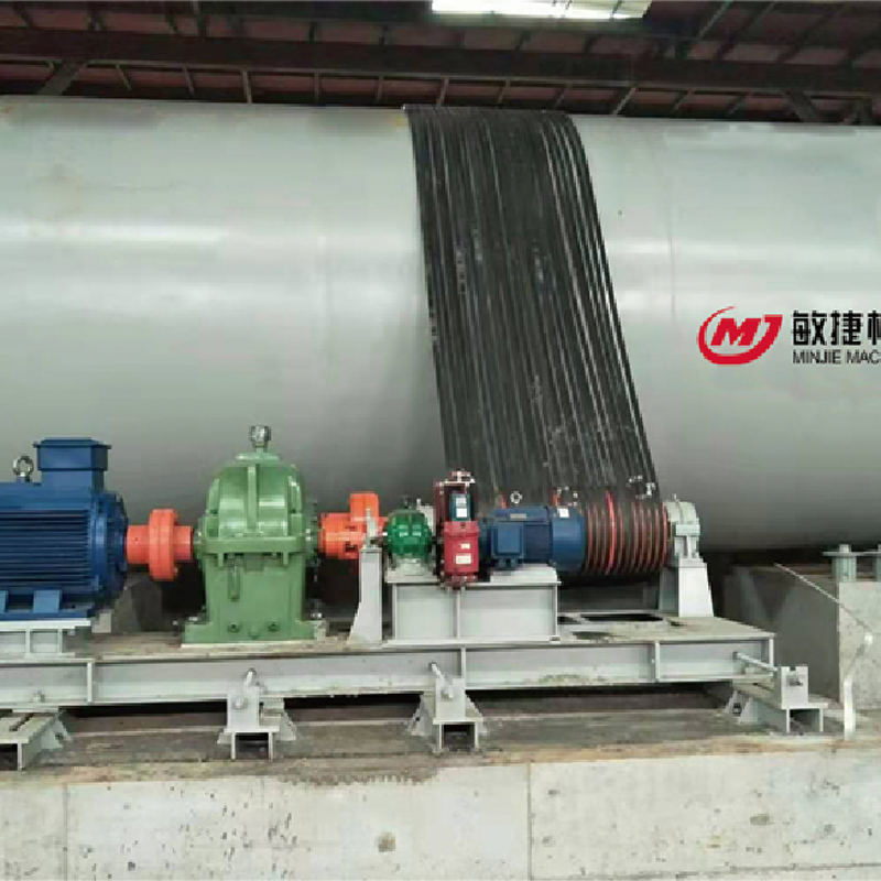 Ordinary-Ball-Mill2.jpg