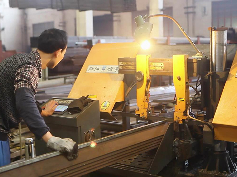 factory-tour8