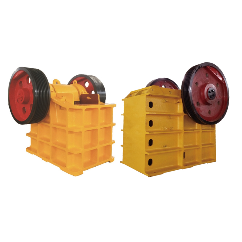 PE-Jaw-Crusher.jpg