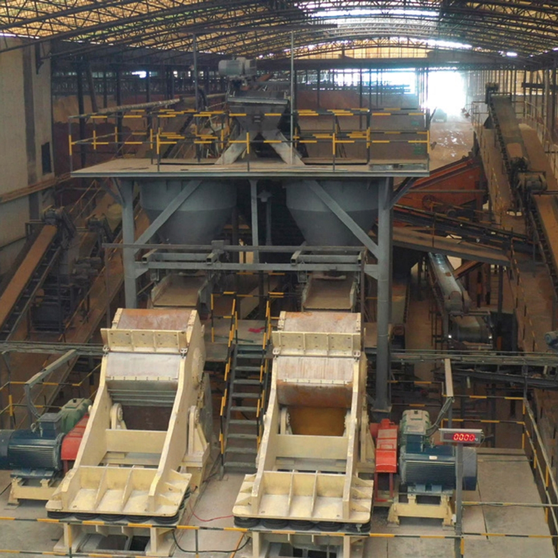 Crusher-Equipment-Case1.jpg
