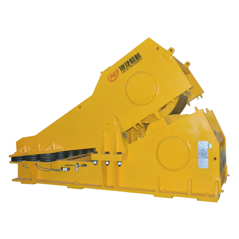 Efficient-Crusher.jpg