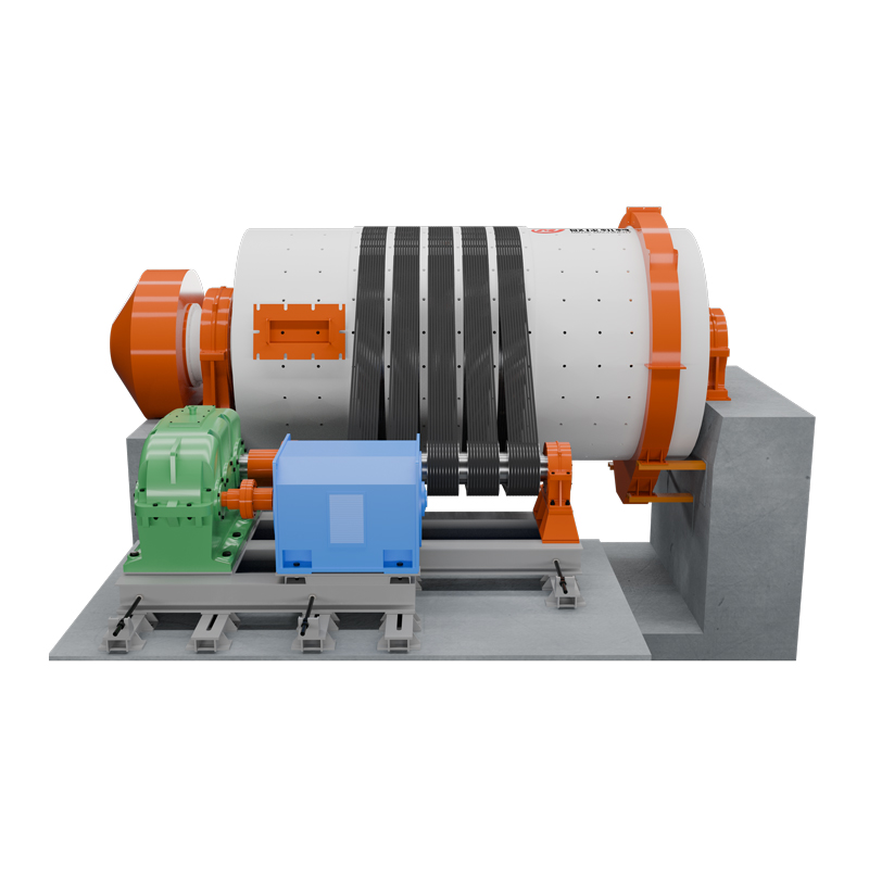 Rod-Mill-for-Mineral-Processing1.jpg