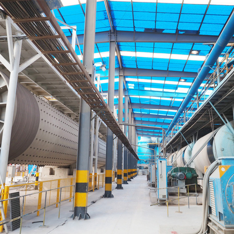 Semi-Continuous Ball Mill for Raw Material Processing.jpg