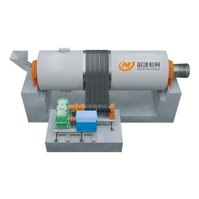 Slurry-Ball-Mill.jpg
