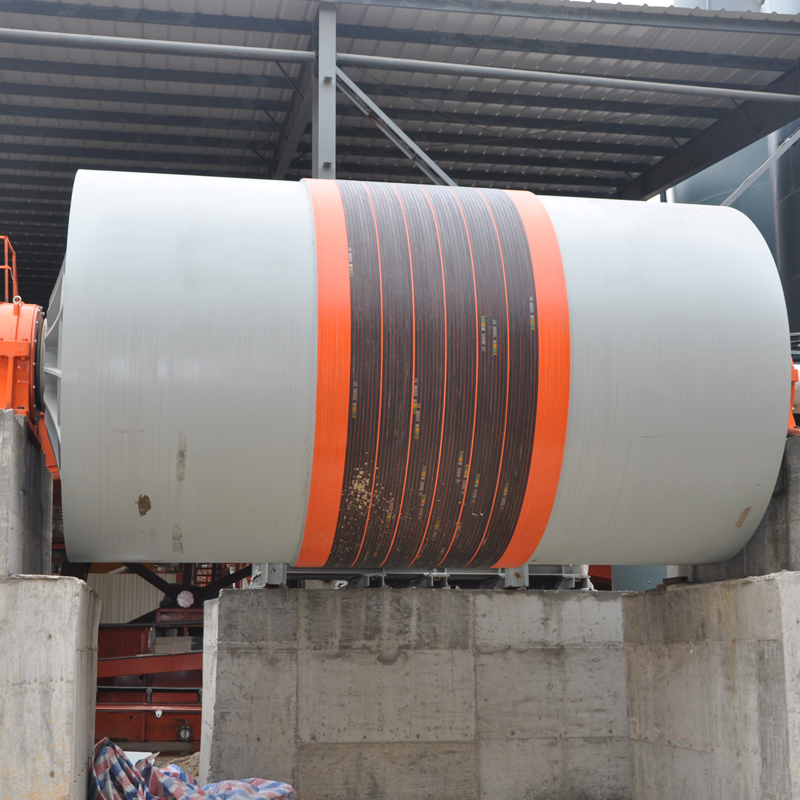 Single-Continuous-Ball-Mill-for-Mineral-Processing2.jpg