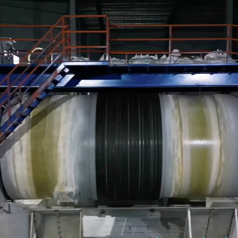Ultrafine-Grinding-Continuous-Ball-Mill2.jpg